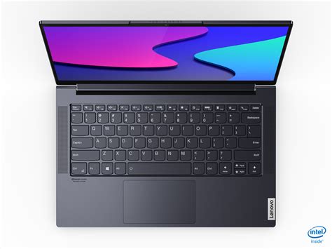 lenovo yoga slim 7